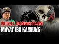 Download Lagu BANGKITKAN MAYAT IBU KANDUNG