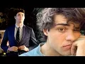 Noah Centineo CONFESSES Past Secrets EXCLUSIVE The Perfect Date Details