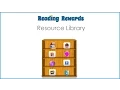 Resource Library