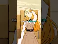 Download Lagu There Are 4 Billion Girls In The World । Anime Quotes Edit #anime #short #phonk