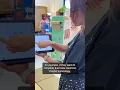 Flexible Path Pace in a Personalized Learning Classroom