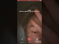 Download Lagu suara Jimin untuk tidur