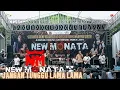 Lagu JANGAN TUNGGU LAMA LAMA - NEW MONATA ( COVER )