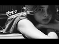 رعد الناصري عبد فلك#مذهلة #اغاني_عراقية_حزينة #تصميمي #اكسبلور #تصميم_فيديوهات #لايك #الناس #حزينة