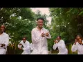 Download Lagu Sadiq Saleh - Mai Kishina (Official Video)