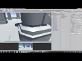 Unity - Intro to Lighting