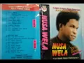 Download Lagu FURAK NE DALA IDA (OFFICIAL MUSIC AUDIO) TONNY PEREIRA