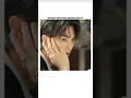Download Lagu the most iconic slap in k-drama history 😂... ( wait for end ) #kdrama #edits #funny #moments