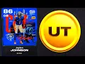 Download Lagu This Coin Method Is CHEAP, and WORKS... (Madden 26 Coin Making Method)