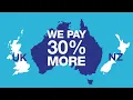 Voice Over Sample - BaycarePlus Medicare Advantage