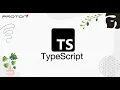 Developing Web application using TypeScript Feb-2023