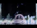 Daughter - "The End"