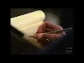 Merrill Lynch Television Commercial 2003