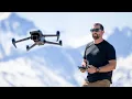Download Lagu How To Fly a Drone - Beginners Guide