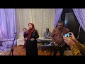 Dewi purnama feat David claudio  Demi kau bahagia