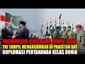 Download Lagu Indonesia Tampil Gagah di Pakistan  Diplomasi Pertahanan Kelas Dunia