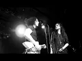 The Dead Weather - Will There Be Enough Water? (Live from The Roxy)
