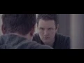 Download Lagu Riley Pearce - Brave (Official Music Video)
