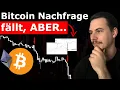 Download Lagu Krypto: Korrektur Geht Weiter \u0026 Strategy hat gelogen?!