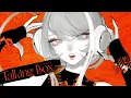 【歌ってみた】Talking Box - WurtS covered by 明透