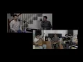 Download Lagu Kau (Chandra Darusman) - Performed by ArBus Project