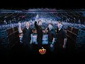 Download Lagu WORSHIP @ EDC Las Vegas 2024 | cosmicMEADOW | Sub Focus, Dimension, Culture Shock \u0026 1991