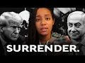 Download Lagu Israel Surrendered