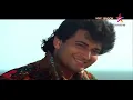 Waqt Kate Nahin Katta Hai Tere Bina Mere Sajan [Full HD] Junoon (1992) Pooja Bhatt, Avinash Wadhawan