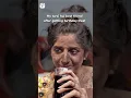Download Lagu Reshtina in Nauroz😂 #trending #nauroz #shorts #pakistanidrama