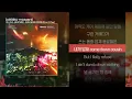 저스디스(JUSTHIS) - SUN GOES DOWN (Prod. R.Tee)ㅣ Lyrics / 가사