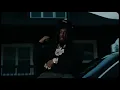 Icewear Vezzo - Pouring Wok (Official Video)