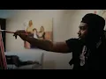 Download Lagu Icewear Vezzo - Pouring Wok (Official Video)