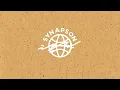 Synapson - The Global Boom Clap #44 (Final Episode)