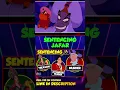 Download Lagu Sentencing JAFAR For His Crimes in Aladdin #shorts