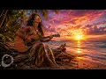 To Love Somebody - Bee Gees (Reggae Version) Reggae Angel's