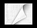 Milestones by Miles Davis/arr. Paul Murtha