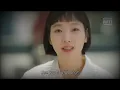 Download Lagu Yumi cells (2021) ost song like a star