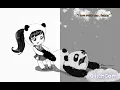 Download Lagu DJ AKU  JIJIK GOYANG CIMOY.... .....