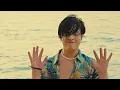 Download Lagu Juanse Laverde - Demente (Video Oficial)