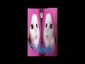 Download Lagu BAYOU - KALI INI