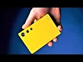 Top 5 Best Portable Photo Printers To Buy in 2023 Portable Photo Printers