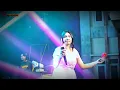 Download Lagu LUSYANA JELITA OM ADELLA LIVE SUMBER BRANTAS BATU MALANG