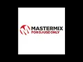 Download Lagu Various - 1994 Funkymix Medley