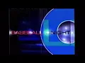 ESPN Baseball Tonight Opening Theme 2003-05