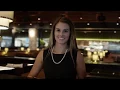 Charleston s - The Staff