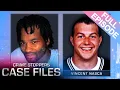 Victim Missing For 29 Days In Cleveland FULL EPISODE Crime Stoppers Case Files Ohio