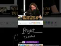 Learning Programming