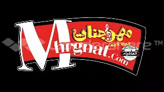 مهرجان سجن الغرام غناء مجدي شطة دندنها