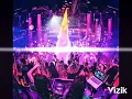 Download Lagu SUPER TINGGI !!! JUNGLE DUTCH 2019 FULLBASS MELAYANG TINGGI !!! [ DJ YOSRA REMIX ]