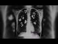 Download Lagu heart to heart - mac demarco (slowed)